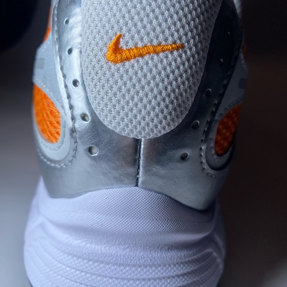 Brand New with box🔥🔥🔥Nike Men's size 9.5 - Picture 9 of 10